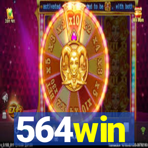 564win