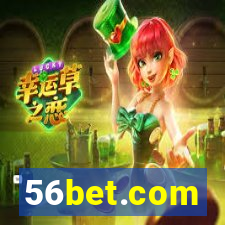 56bet.com