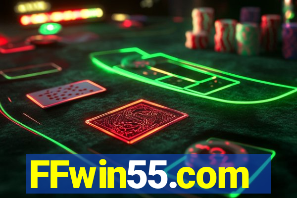 FFwin55.com