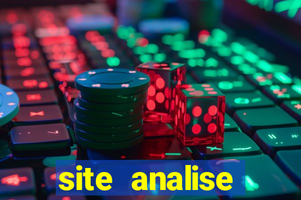 site analise futebol virtual bet365