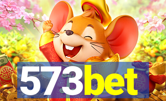 573bet