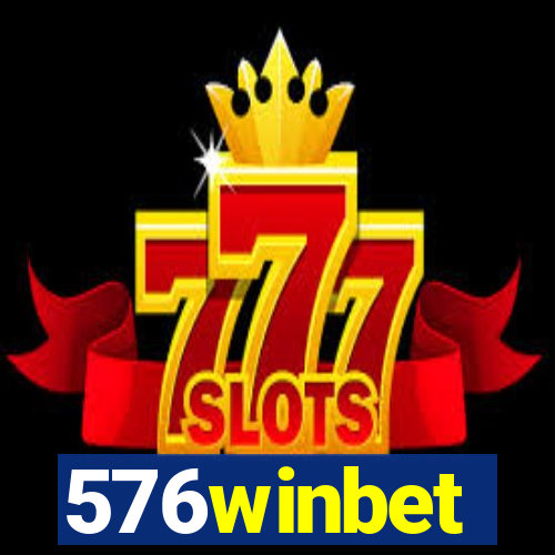 576winbet