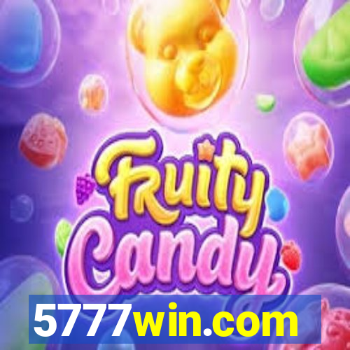 5777win.com