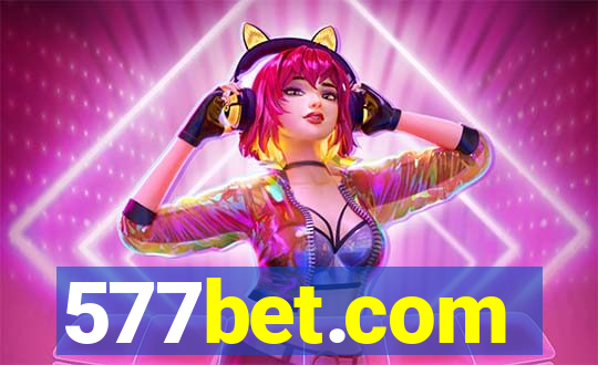 577bet.com