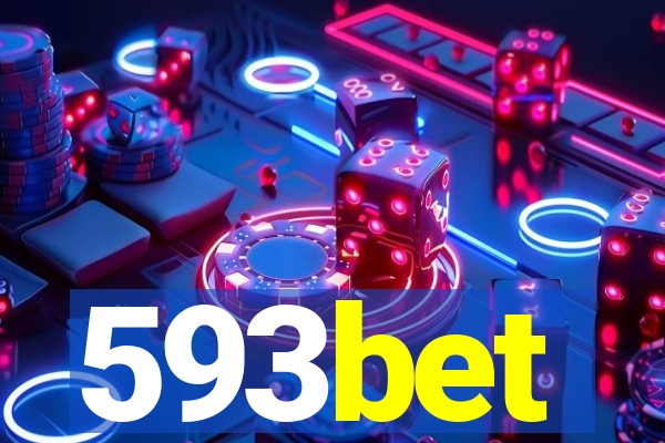 593bet