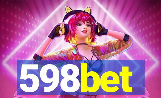 598bet