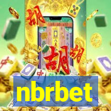 nbrbet