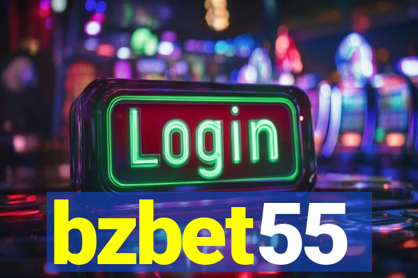 bzbet55