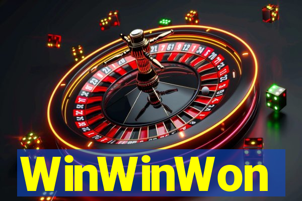 WinWinWon