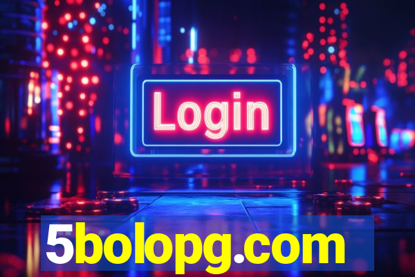 5bolopg.com