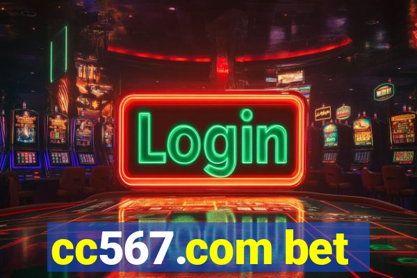 cc567.com bet