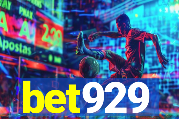 bet929