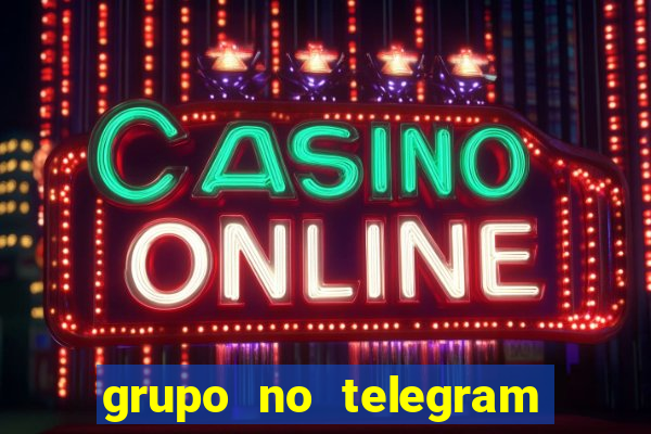 grupo no telegram de jogos hackeados