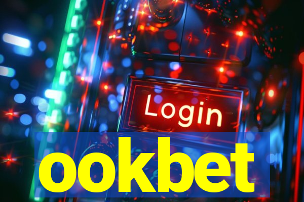 ookbet