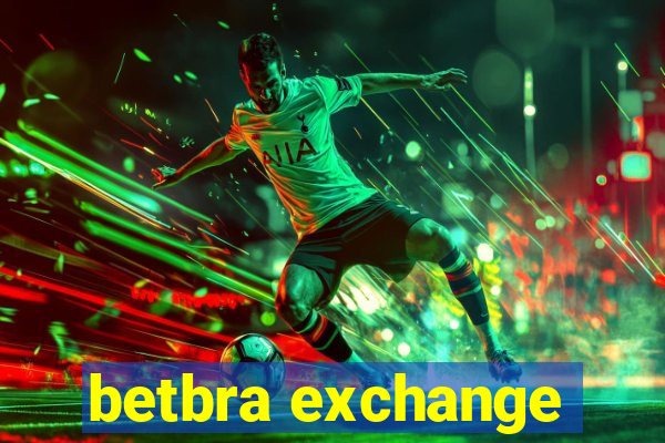 betbra exchange