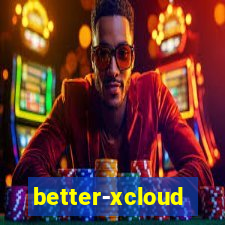 better-xcloud