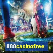 888casinofree