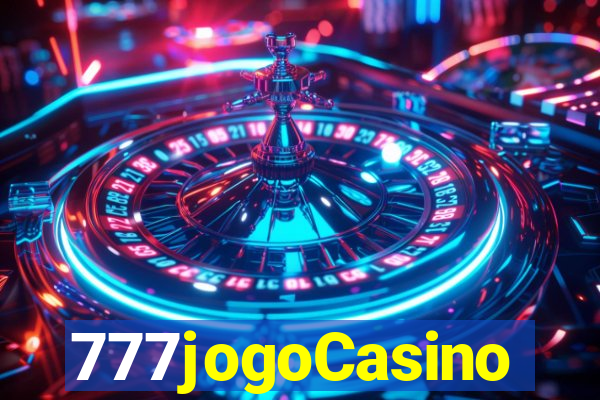 777jogoCasino