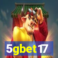 5gbet17