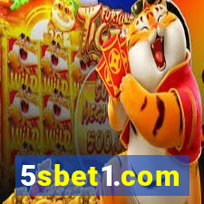 5sbet1.com