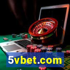 5vbet.com