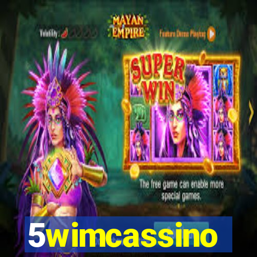 5wimcassino