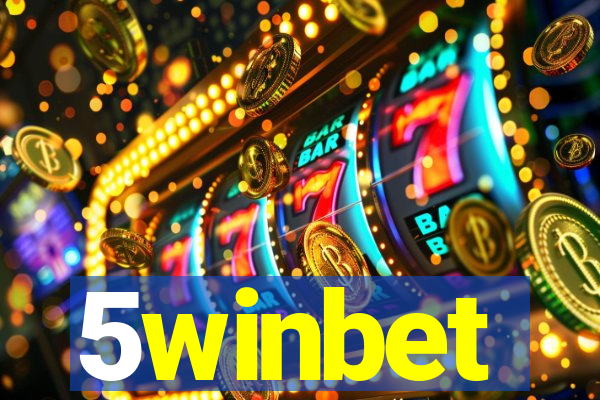 5winbet