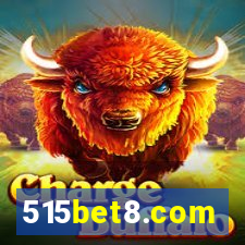 515bet8.com