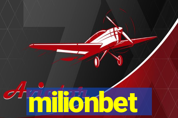 milionbet