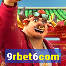 9rbet6com