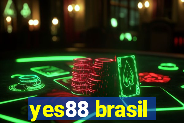 yes88 brasil