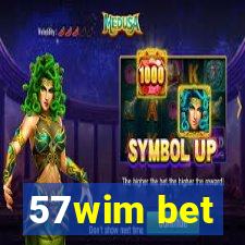 57wim bet