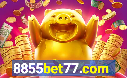 8855bet77.com