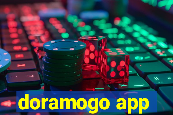 doramogo app