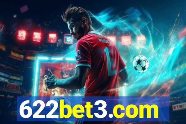 622bet3.com