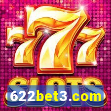 622bet3.com