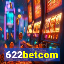 622betcom