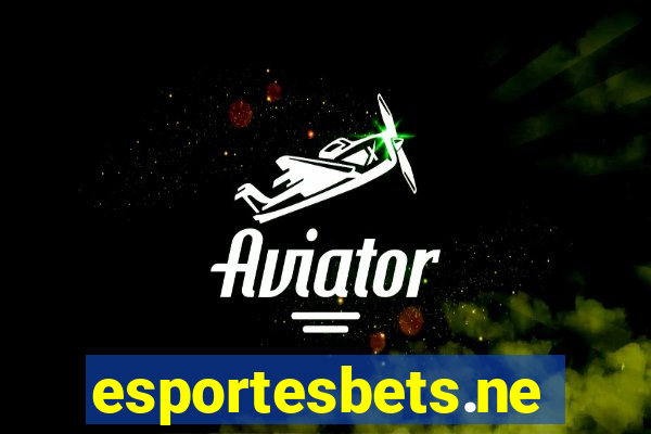 esportesbets.net