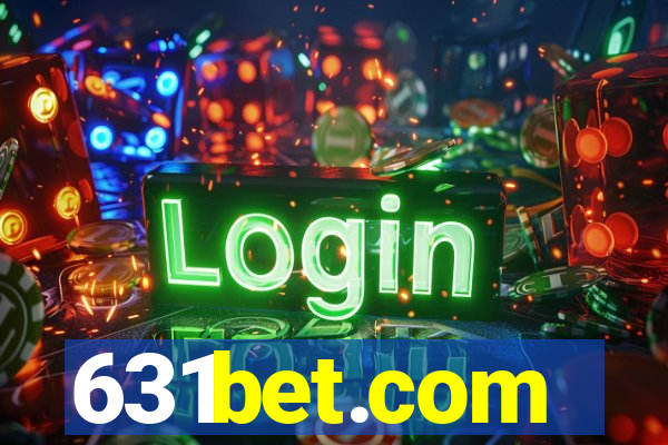 631bet.com