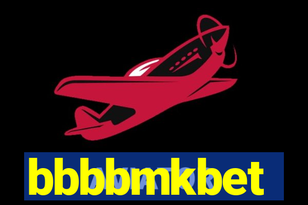 bbbbmkbet