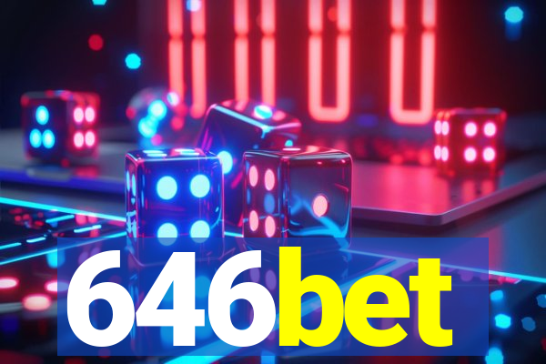 646bet