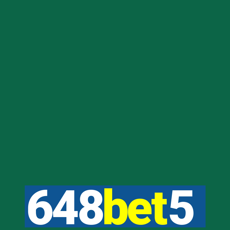 648bet5