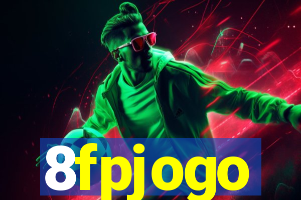 8fpjogo