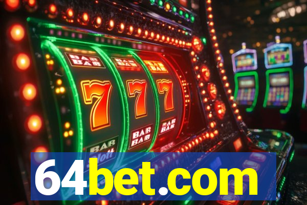 64bet.com