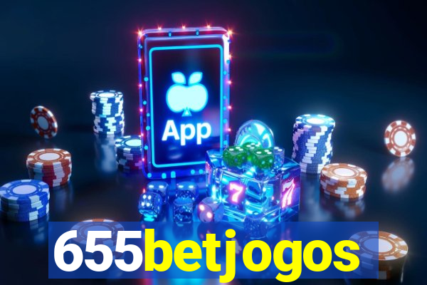 655betjogos