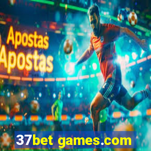 37bet games.com