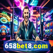 658bet8.com