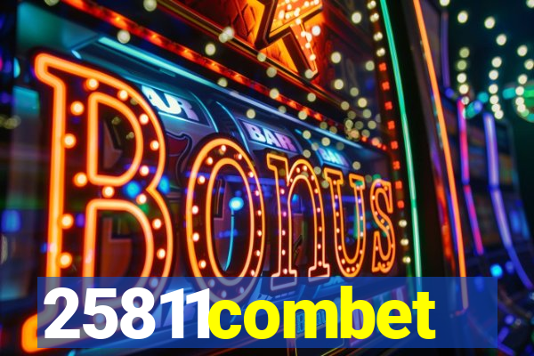 25811combet