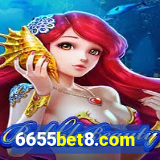 6655bet8.com