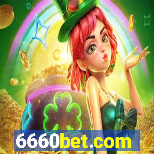 6660bet.com